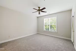124 Providence Glen Dr, Chapel Hill, NC 27514 - Photo 21