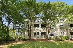 124 Providence Glen Dr, Chapel Hill, NC 27514 - Photo 33