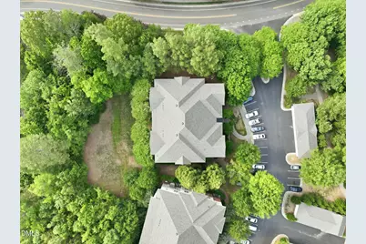 124 Providence Glen Drive, Chapel Hill, NC 27514 - Photo 37