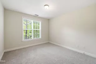 124 Providence Glen Dr, Chapel Hill, NC 27514 - Photo 27