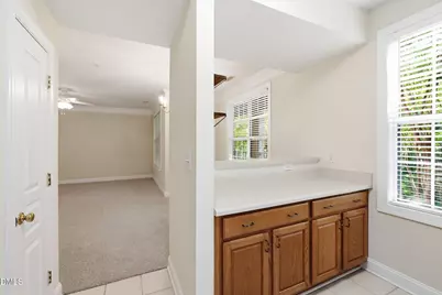 124 Providence Glen Drive, Chapel Hill, NC 27514 - Photo 19