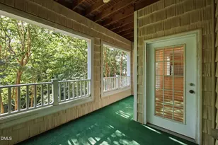124 Providence Glen Dr, Chapel Hill, NC 27514 - Photo 29