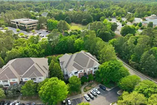 124 Providence Glen Dr, Chapel Hill, NC 27514 - Photo 37