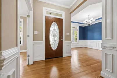 234 Helena Lane, Archer Lodge, NC 27527 - Photo 3