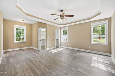 234 Helena Lane, Archer Lodge, NC 27527 - Photo 19