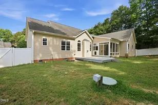 234 Helena Ln, Archer Lodge, NC 27527 - Photo 33