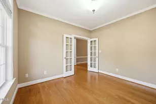 234 Helena Ln, Archer Lodge, NC 27527 - Photo 5