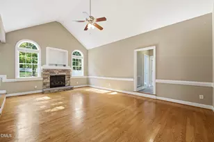 234 Helena Ln, Archer Lodge, NC 27527 - Photo 9