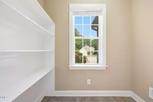 234 Helena Ln, Archer Lodge, NC 27527 - Photo 17