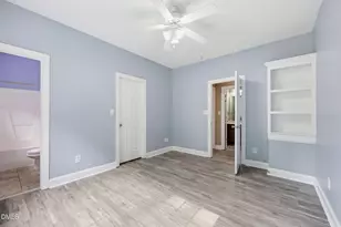 234 Helena Ln, Archer Lodge, NC 27527 - Photo 27