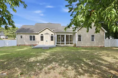 234 Helena Lane, Archer Lodge, NC 27527 - Photo 35