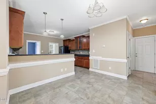 234 Helena Ln, Archer Lodge, NC 27527 - Photo 15