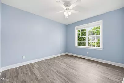 234 Helena Lane, Archer Lodge, NC 27527 - Photo 23