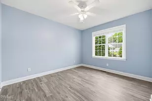 234 Helena Ln, Archer Lodge, NC 27527 - Photo 23