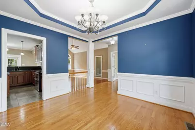 234 Helena Lane, Archer Lodge, NC 27527 - Photo 7