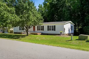 186 Allen Dr, Fuquay Varina, NC 27526 - Photo 3