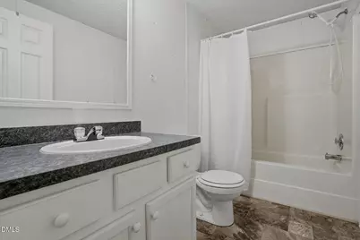 186 Allen Drive, Fuquay Varina, NC 27526 - Photo 23