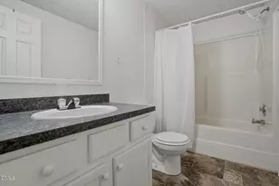 186 Allen Dr, Fuquay Varina, NC 27526 - Photo 23