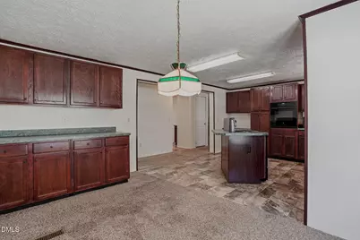 186 Allen Drive, Fuquay Varina, NC 27526 - Photo 15