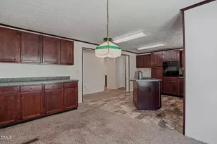 186 Allen Dr, Fuquay Varina, NC 27526 - Photo 15