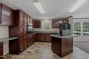 186 Allen Dr, Fuquay Varina, NC 27526 - Photo 9