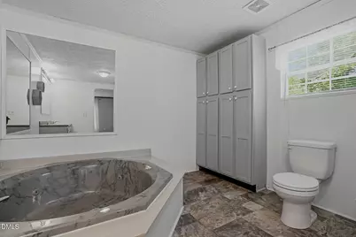 186 Allen Drive, Fuquay Varina, NC 27526 - Photo 19