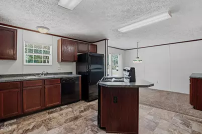 186 Allen Drive, Fuquay Varina, NC 27526 - Photo 13