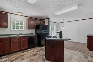 186 Allen Dr, Fuquay Varina, NC 27526 - Photo 13