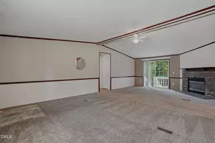 186 Allen Dr, Fuquay Varina, NC 27526 - Photo 5