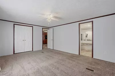 186 Allen Drive, Fuquay Varina, NC 27526 - Photo 17