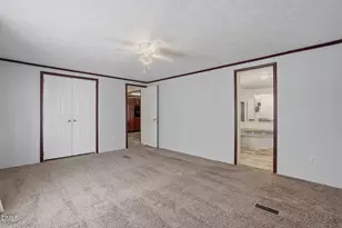186 Allen Dr, Fuquay Varina, NC 27526 - Photo 17