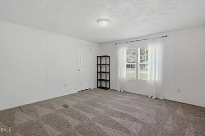 186 Allen Drive, Fuquay Varina, NC 27526 - Photo 21
