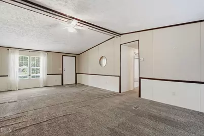 186 Allen Drive, Fuquay Varina, NC 27526 - Photo 7