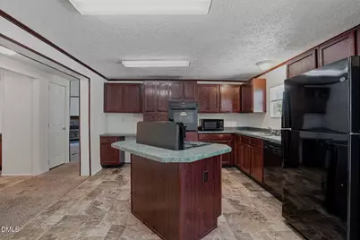 186 Allen Drive, Fuquay Varina, NC 27526 - Photo 11