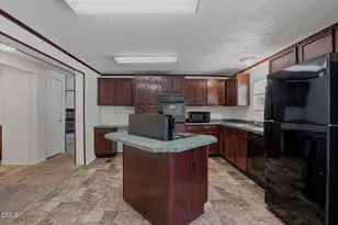 186 Allen Dr, Fuquay Varina, NC 27526 - Photo 11