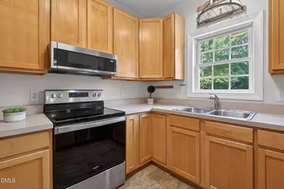 108 Grassy Ridge Court, Apex, NC 27502 - Photo 7