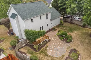 108 Grassy Ridge Ct, Apex, NC 27502 - Photo 49