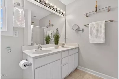 108 Grassy Ridge Court, Apex, NC 27502 - Photo 25