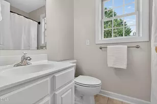 108 Grassy Ridge Ct, Apex, NC 27502 - Photo 13