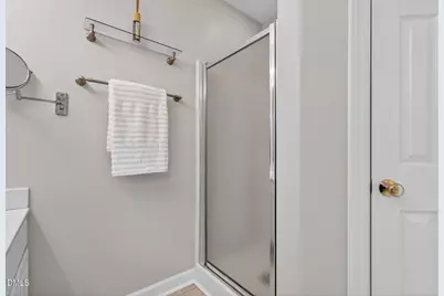 108 Grassy Ridge Court, Apex, NC 27502 - Photo 27