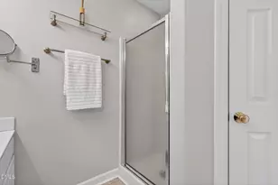 108 Grassy Ridge Ct, Apex, NC 27502 - Photo 27
