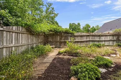 108 Grassy Ridge Court, Apex, NC 27502 - Photo 39