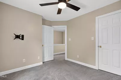 108 Grassy Ridge Court, Apex, NC 27502 - Photo 15