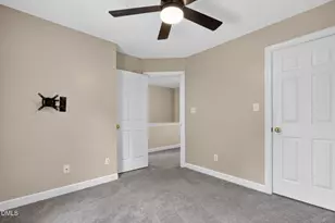 108 Grassy Ridge Ct, Apex, NC 27502 - Photo 15