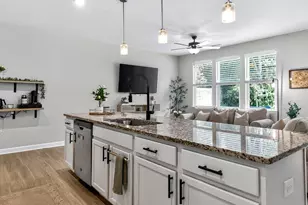 124 Orvis Dr, Holly Springs, NC 27540 - Photo 15