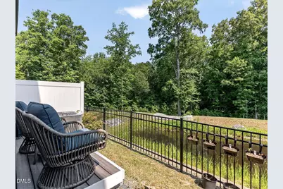 124 Orvis Drive, Holly Springs, NC 27540 - Photo 27