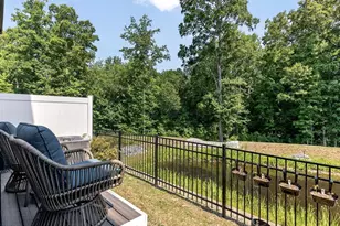 124 Orvis Dr, Holly Springs, NC 27540 - Photo 27