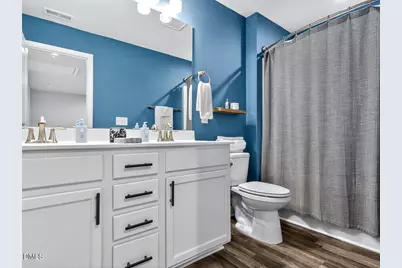 124 Orvis Drive, Holly Springs, NC 27540 - Photo 25