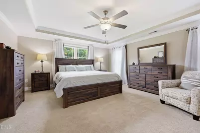 43 Star Valley Drive, Angier, NC 27501 - Photo 19