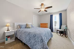 43 Star Valley Dr., Angier, NC 27501 - Photo 23